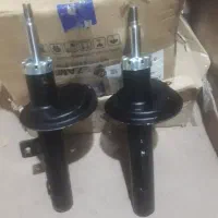 کمک و فنر لول|قطعات یدکی و لوازم جانبی|گرگان, |دیوار