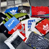 همه لباسا دونه ای 200