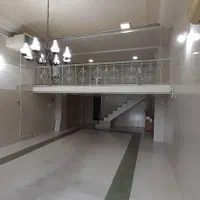 فروش مالکیت مغازه با بالکن تجاری/خیابان حافظ|فروش مغازه و غرفه|تبریز, |دیوار