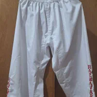 لباس رزم آوران|تجهیزات ورزشی|قم, پردیسان|دیوار