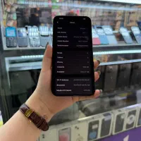 Iphone 15 pro max|موبایل|اهواز, اهواز|دیوار