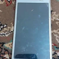 گلکسی گرندpraym.G532|موبایل|تایباد, |دیوار