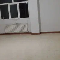 رهن-و-اجاره-اپارتمان