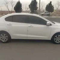 شاهین مدل ۱۴۰۲ (بازدید امیر آباد شمالی یااسلامشهر)|خودرو سواری و وانت|تهران, امیرآباد|دیوار