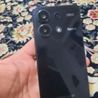 نوت 13 گلوبال