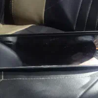 آینه ماشین