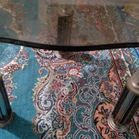 وسایل منزل|تلویزیون و پروژکتور|میناب, |دیوار