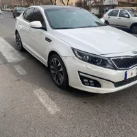 2015اپتیما60کار