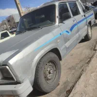 مزدا ۲۰۰۰ژاپن مدل ۸۸