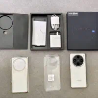 vivo x 100 sporo|موبایل|نکا, |دیوار