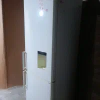 یخچال فریزر|یخچال و فریزر|شیروان (خراسان), |دیوار
