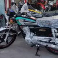 موتور ۲۰۰استارتی ۱۴۰۴ احسان