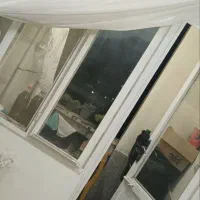 فروش آپارتمان 123 متر حاشیه خیابان عطار|فروش آپارتمان|نیشابور, شریعتی|دیوار