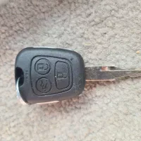 سوئیچ پیدا شده