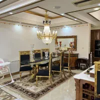 واحد آپارتمان منظریه بهرام ۳۱۰ متر همراه با سوئیت|فروش آپارتمان|رشت, منظریه|دیوار