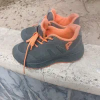 کفش کتونی بچه گانه ش ۳۱