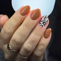 کاشت ناخن با قیمت مناسب