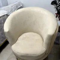 فروش مبل و تخت گاز|مجلات|لاهیجان, طالقانی|دیوار