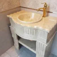 خدمات( لوله کشی ) (پمپ آب)تاسیسات|خدمات پیشه و مهارت|کرمانشاه, |دیوار