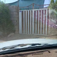 فروش منزل مسکونی در ریگان