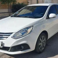 فروش فوری جک جی ۴ مدل ۱۴۰۳