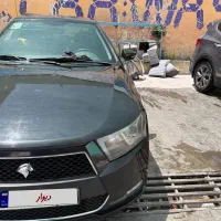 دنا پلاس اتومات ۱۴۰۰