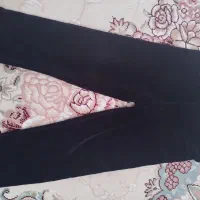 لباس کودک|لباس|آستارا, |دیوار