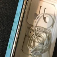 ایفون حافظه ۵۱۲|موبایل|اصفهان, شفق|دیوار