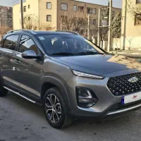 ۲۲ پرو IE مدل ۱۴۰۲|خودرو سواری و وانت|کرج, شهرک بنفشه|دیوار