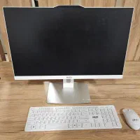 All In One MSI کامپیوتر رو میزی