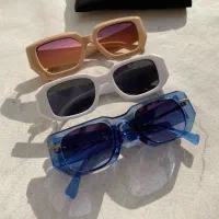 آفتابی و دودی