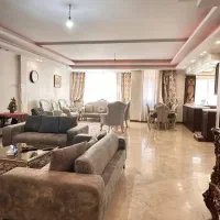 آپارتمان-124-متر-2-خواب-بازسازی-شده-معالی-آباد