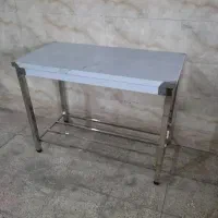 میزکار سینک و وان صنعتی کابینت آپچکان هود اجاق|کافی‌شاپ و رستوران|شاهدشهر, |دیوار