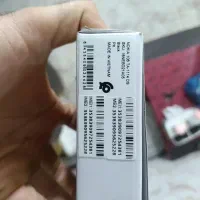 گوشی نوکیا|موبایل|آستانه اشرفیه, |دیوار