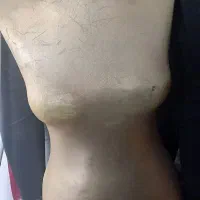 مانکن زنانه|فروشگاه و مغازه|کرمان, |دیوار