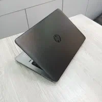 لپ تاپ HP