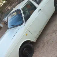 پیکان در حد نو