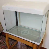 آکواریوم دلسا مدل K580
