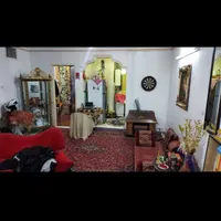 اجاره آپارتمان ۵۱ متری ۱ خوابه در شهرک ولیعصر|اجارهٔ آپارتمان|تهران, شهرک ولیعصر|دیوار