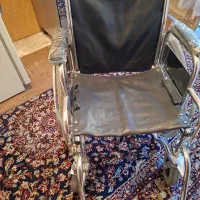 وسایل پزشکی