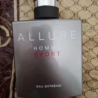 عطر شنل الور هوم اسپرت اکستریم