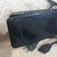 پدال چرخ قدیمی|چرخ خیاطی و ریسندگی|کازرون, |دیوار