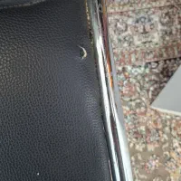 صندلی چرخشی|دفتر کار|قم, شهرک فاطمیه|دیوار