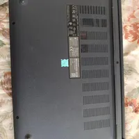 لپ تاپ ایسوس core i3 1315u در حد آک|رایانه همراه|آباده, |دیوار