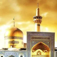 تور مشهد قشم کیش قم کربلا|تور و چارتر|مرودشت, فرهنگ|دیوار