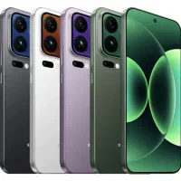 گوشی های ایفون سامسونگ شیائمی به صورت اقساط