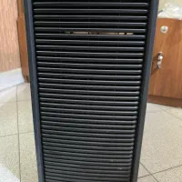 سرور HP ml350 G6