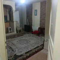 ۴۵مترکوچه پیشیار