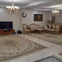 110متر-2خواب-سالن-غرق-نور-شاهین-شمالی