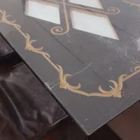مبل۷نفره برای باغ ویلا میز غذاخوری تخت خواب دونفره|مبلمان خانگی و میز عسلی|شیراز, حومه شیراز|دیوار